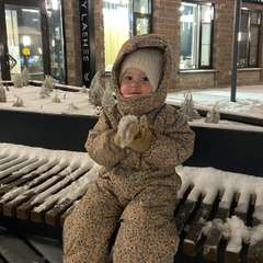 Фото отзыва 10745905