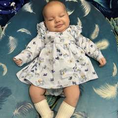 Фото отзыва 11048934