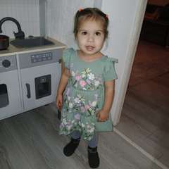 Фото отзыва 10631385