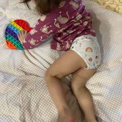 Фото отзыва 7874815