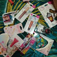 Фото отзыва 11030840