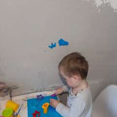 Фото отзыва 10947373