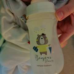 Фото отзыва 10854565