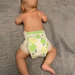 Фото отзыва 10779128