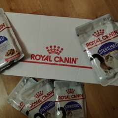 Фото отзыва 10751046