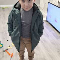 Фото отзыва 11216516