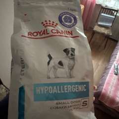 Фото отзыва 11007210