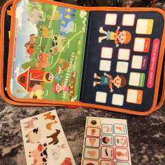 Фото отзыва 10866768