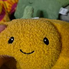 Фото отзыва 11272442