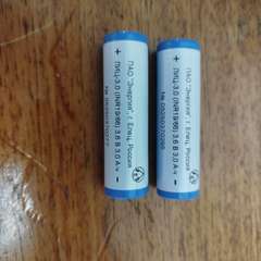 Фото отзыва 10048378