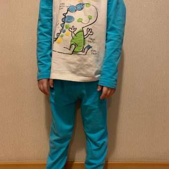 Комплект Mini-Maxi: отзыв пользователя Детский Мир