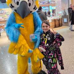 Фото отзыва 10900259