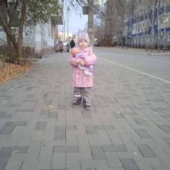 Фото отзыва 8252671