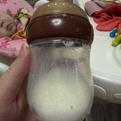 Фото отзыва 11206349