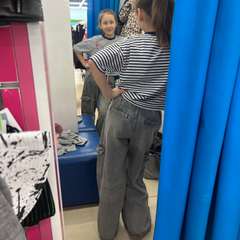 Фото отзыва 11202369