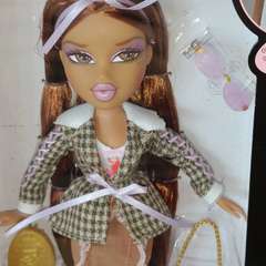 Фото отзыва 10164256