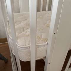 Фото отзыва 11202736