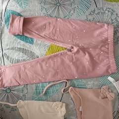 Фото отзыва 10975168