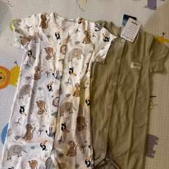 Фото отзыва 11261051