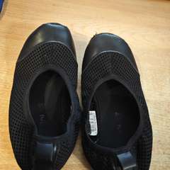 Фото отзыва 11078726