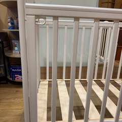 Фото отзыва 10956533