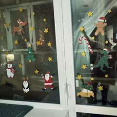 Фото отзыва 10692711