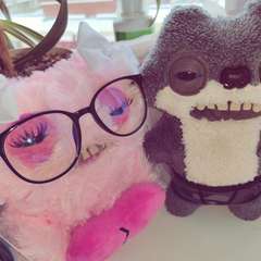 Фото отзыва 11093466