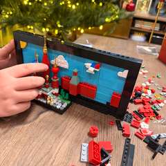 Фото отзыва 10940095