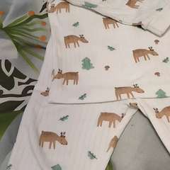 Видео отзыва 10871264