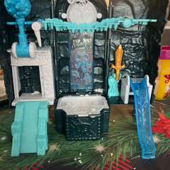 Фото отзыва 10856934