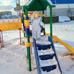 Фото отзыва 10753770