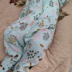 Фото отзыва 7581403