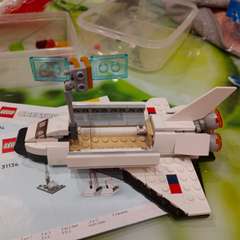 Фото отзыва 11226994