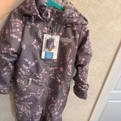 Фото отзыва 11068291