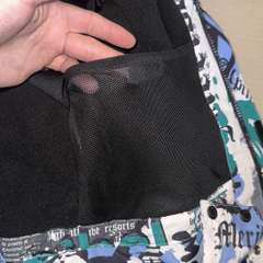 Фото отзыва 10702035