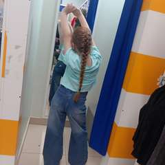 Фото отзыва 10976358