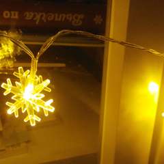 Фото отзыва 6065218