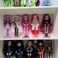 Фото отзыва 10831063