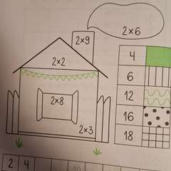 Фото отзыва 10660581