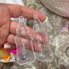 Фото отзыва 10944100