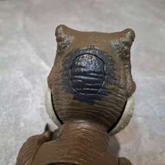 Фото отзыва 11099073