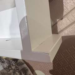 Фото отзыва 10540347