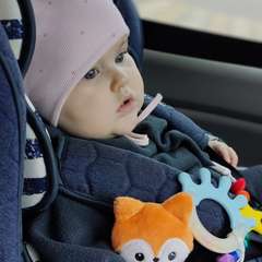 Фото отзыва 10512238