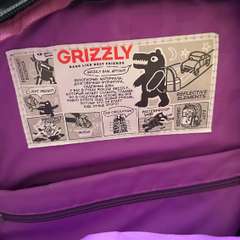 Фото отзыва 10989109