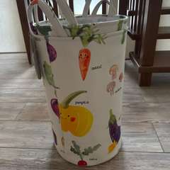 Фото отзыва 10625410