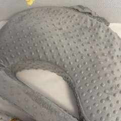 Видео отзыва 11084644