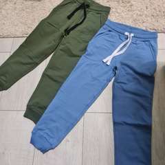 Фото отзыва 11005187