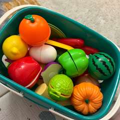 Фото отзыва 10944447