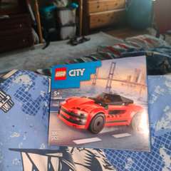 Фото отзыва 10657018