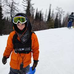 Фото отзыва 10980114